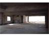 Uppal Office Space for Rent